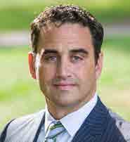 PORTLEDGE S C H O O L