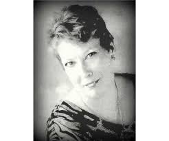 Irveda Thompson Obituary (1951