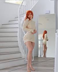 Bri 🦦✨ on X: 🤍✨ t.coLgnMNWLJTQ  X