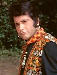 10 Things We Love about Manoj Kumar