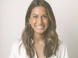 Amber Spurlin's Instagram, Twitter & Facebook