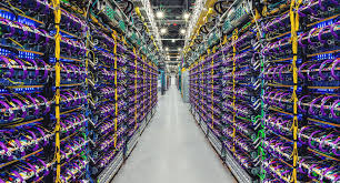 Celero Communications raises $140M to build AI data center connectivity  chip | Communications Today