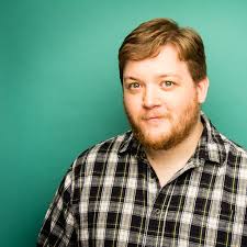 Jim Armstrong Toronto Actor