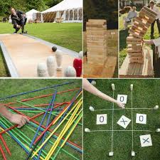 Search freeestyle libre, top results from trusted resources. Juegos Casal Aire Libre Adolescentes Cuanto Juega Tu Hijo Ocho De Cada Diez Ninos No Dedica El Tiempo Aconsejado Para Un Buen Desarrollo Juegos Al Aire Libre Para Grupos Grandes Yoshuec