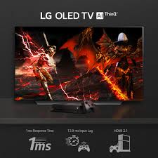 Check spelling or type a new query. P C Richard Son Home Facebook