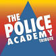 The Police Academy - La Cantina Italiana