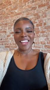 Briana Blocker (@briana__blocker) • Instagram photos and videos