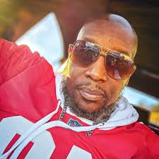 KOTD 🤾🏾 @jumpman23 @nike SB