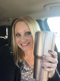 Dove Me Not with Lavish Lavender