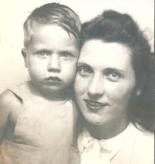 Jack Lynn Cummings (1941-1990)