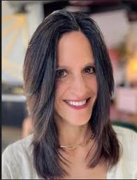 Dr. Rene Behinfar, PhD, Psychology