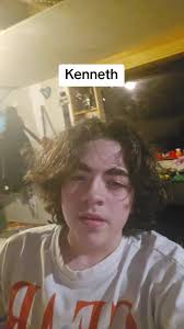 Kenneth Sliming Rodger