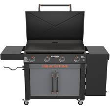 Blackstone Duo 17