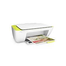 If the printing error on hp deskjet ink advantage 2135 still there then go to the next method to fix the error or contact hp printer support for assistance. Hp Deskjet Ink Advantage 2135 All In One Printer Reviews