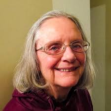 Patricia Akers Vaughn Obituary November 28, 2020