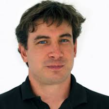 Cinder Hill Equine Vet In Sussex