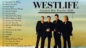 Download westlife swear it again video mp3. Westlife Best Songs Westlife Greatest Hits Full Album Youtube