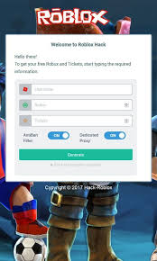 Roblox Robux Mod Apk Roblox Robux No Cost Of Charge Robux The Way To Receive Totally Free Of Charge Robux On Roblox Robux With Ou Game Cheats Cheating Roblox