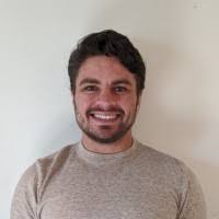 100+ "Kasowski" profiles