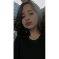 10 perfiles de «Karla Parada»