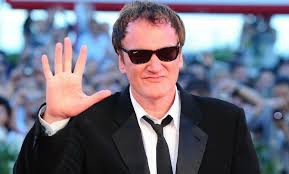 Quentin tarantino квентин тарантино № 1. Quentin Tarantino Net Worth 2021 Age Height Wife Children Bio Wiki Facts Raphael Saadiq