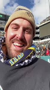 Reel by Sammy Sutton (@sammysuttonjetset) · September 16, 2025