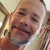 Brawley Family Obituaries