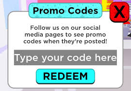 The roblox promo codes lists aim to bring you up and take and working promo codes for roblox. Roblox Pet Show Codes January 2021 Pro Game Guides