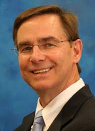 Assuring Medication Safety for Older Adults