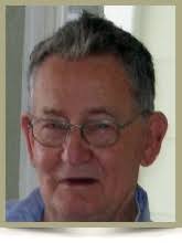 Obituary information for Frederick C. Morgan