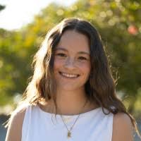 30+ "Ella Franklin" profiles