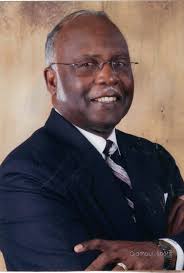 25th Anniversary Theme Program1 WebSite.pub