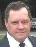 Charles Albert Foley Obituary