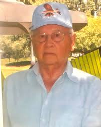 Ronald W. Price Obituary June 9, 2025