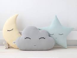 Pin On Baby Room