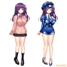 拔作galgame推荐】エッチングアプリ～出会い系アプリで訳アリ女性とラブラブSEX～ – 绅士快乐站