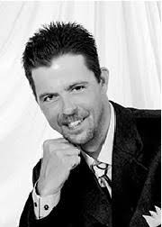 Robert Beatty Obituary (2018)