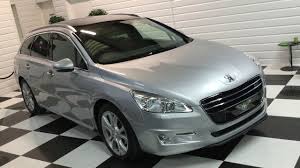 Image result for Juane Soleil 2014 Peugeot