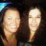 Beth Jacoby-Jansen (bethnjansen)