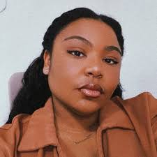 The Essence Fest influencers need MEDIA TRAINING now.