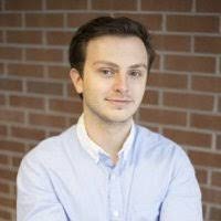 Andrew Rexford's Instagram, Twitter & Facebook