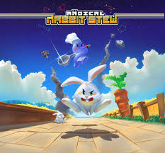 List of apple arcade games. Every Video Game Releasing In 2020 Usgamer