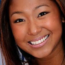 Det är helt nytt”