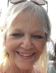 Obituary for Holly C. Stakem