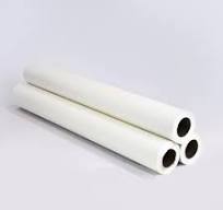 Disposable- Bed Paper Rolls