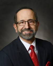 UM-Dearborn Alumni Engagement