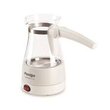 fantom ks 7500 kahve saati cam turk kahvesi makinesi evigo com tr kahve saati kahve turk kahvesi