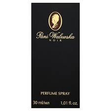 Normala ismail & co, tampin. Pani Walewska Noir Perfume 30ml Online Shop Internet Supermarket