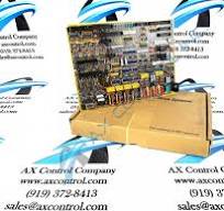 DS200TCQCG1BJF Analog IO Expander Board - Buy/Repair Today