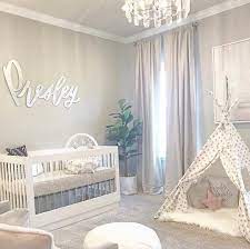 Surprising 10 Beegcom Best Furniture Store Online Nursery Baby Room Baby Girl Nursery Room Baby Nursery Inspiration